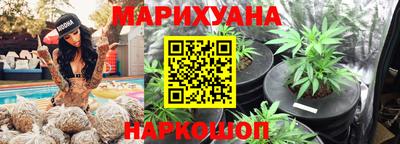 СК Будённовск
